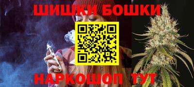 дмт Будённовск