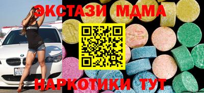 дмт Будённовск