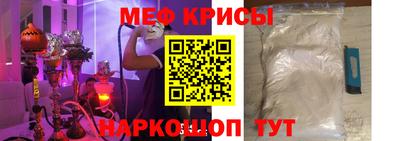 дмт Будённовск
